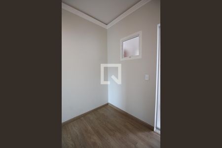 Apartamento à venda com 264m², 4 quartos e 4 vagas Apartamento à venda com 264m², 4 quartos e 4 vagasCloset da suíte 3