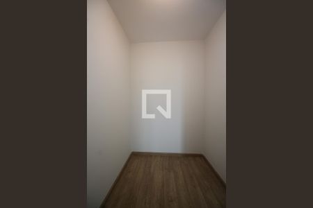 Apartamento à venda com 264m², 4 quartos e 4 vagas Apartamento à venda com 264m², 4 quartos e 4 vagasSuite 3