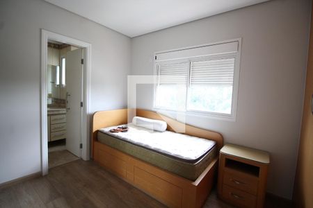 Apartamento à venda com 264m², 4 quartos e 4 vagas Apartamento à venda com 264m², 4 quartos e 4 vagasSuite 4