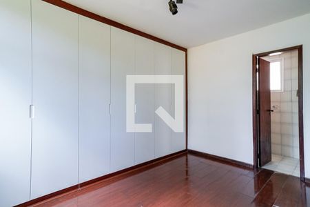 Apartamento à venda com 304m², 4 quartos e 2 vagassuite 2