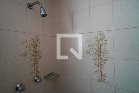 Apartamento à venda com 304m², 4 quartos e 2 vagasBanheiro da Suíte
