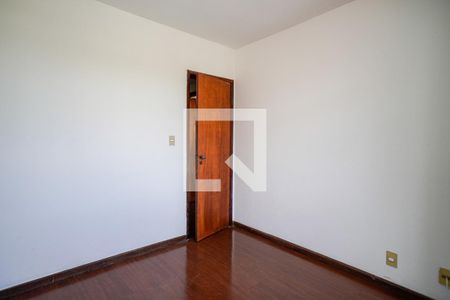 Apartamento à venda com 304m², 4 quartos e 2 vagasquarto 2