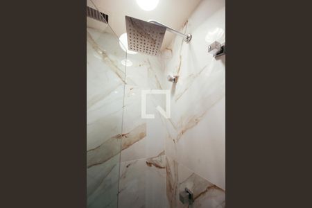 Apartamento para alugar com 40m², 1 quarto e 1 vagaBanheiro 