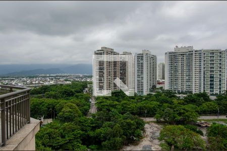 Apartamento à venda com 140m², 2 quartos e 2 vagasVista