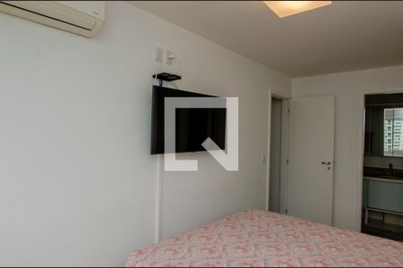 Apartamento à venda com 140m², 2 quartos e 2 vagasSuite