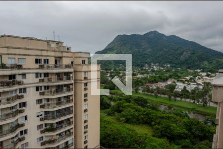 Apartamento à venda com 140m², 2 quartos e 2 vagasVista