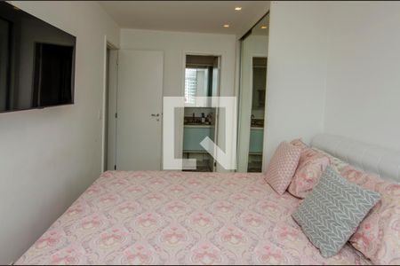 Apartamento à venda com 140m², 2 quartos e 2 vagasSuite