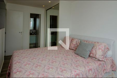 Apartamento à venda com 140m², 2 quartos e 2 vagasSuite