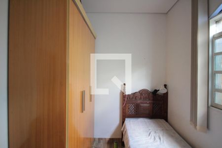 Casa à venda com 240m², 2 quartos e 2 vagasQuarto 2