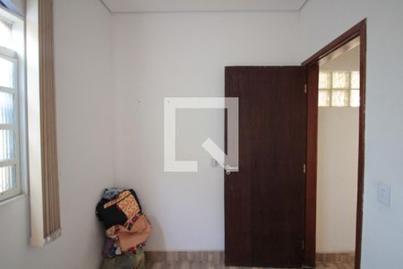 Casa à venda com 240m², 2 quartos e 2 vagasQuarto 2