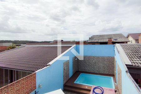 Casa à venda com 150m², 3 quartos e 2 vagas Casa à venda com 150m², 3 quartos e 2 vagasQuarto