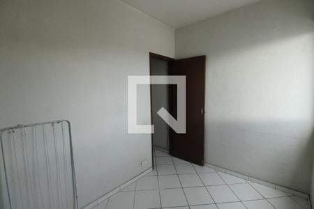 Quarto 1 de apartamento para alugar com 2 quartos, 70m² em Madureira, Rio de Janeiro