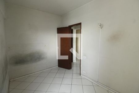 Quarto 2 de apartamento para alugar com 2 quartos, 70m² em Madureira, Rio de Janeiro