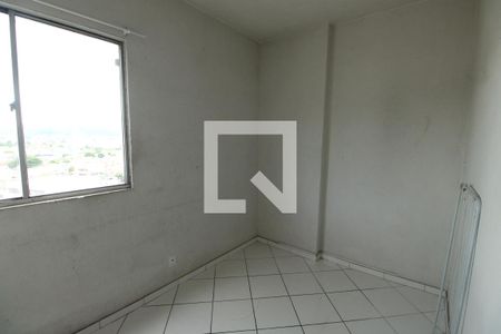 Quarto 1 de apartamento para alugar com 2 quartos, 70m² em Madureira, Rio de Janeiro