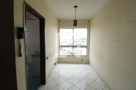 Sala de apartamento para alugar com 2 quartos, 70m² em Madureira, Rio de Janeiro