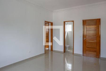 Sala de casa para alugar com 3 quartos, 90m² em Bom Retiro, São Paulo