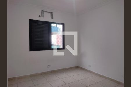 Quarto de apartamento para alugar com 1 quarto, 70m² em Guilhermina, Praia Grande