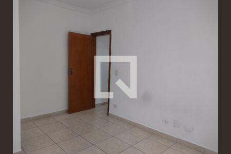 Quarto de apartamento para alugar com 1 quarto, 70m² em Guilhermina, Praia Grande