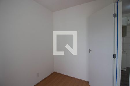 Quarto 1 de apartamento à venda com 2 quartos, 42m² em Cidade Nova São Miguel, São Paulo