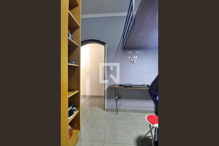 Casa à venda com 167m², 2 quartos e sem vagaQuarto 1