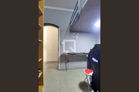 Casa à venda com 167m², 2 quartos e sem vagaQuarto 1