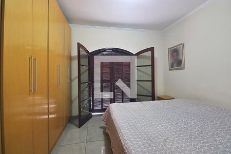 Casa à venda com 167m², 2 quartos e sem vagaQuarto 2