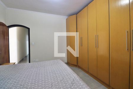 Casa à venda com 167m², 2 quartos e sem vagaQuarto 2