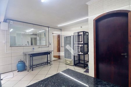 Casa à venda com 167m², 2 quartos e sem vagaQuintal