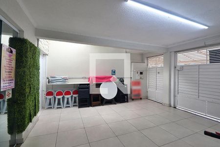 Casa à venda com 167m², 2 quartos e sem vagaGaragem