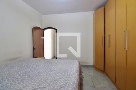 Casa à venda com 167m², 2 quartos e sem vagaQuarto 2