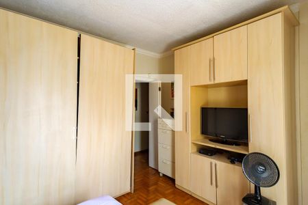 Casa à venda com 290m², 4 quartos e 3 vagas Casa à venda com 290m², 4 quartos e 3 vagasQuarto 1