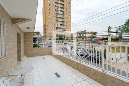 Casa à venda com 290m², 4 quartos e 3 vagas Casa à venda com 290m², 4 quartos e 3 vagasQuarto 1