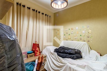 Casa à venda com 290m², 4 quartos e 3 vagas Casa à venda com 290m², 4 quartos e 3 vagasQuarto 4