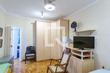 Casa à venda com 290m², 4 quartos e 3 vagas Casa à venda com 290m², 4 quartos e 3 vagasQuarto 3