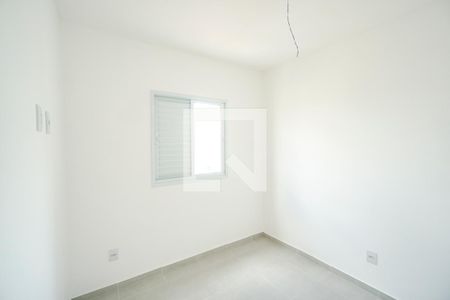 Quarto 02 de apartamento para alugar com 2 quartos, 40m² em Vila Matilde, São Paulo