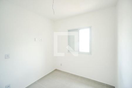 Quarto 01 de apartamento para alugar com 2 quartos, 40m² em Vila Matilde, São Paulo