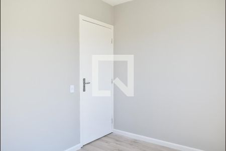 Quarto 1 de apartamento para alugar com 2 quartos, 40m² em Campo Grande, Rio de Janeiro