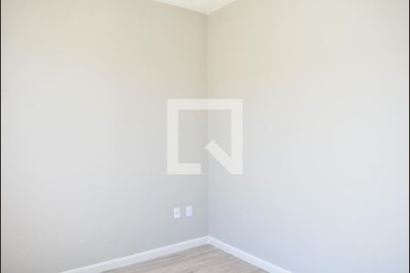 Quarto 1 de apartamento para alugar com 2 quartos, 40m² em Campo Grande, Rio de Janeiro