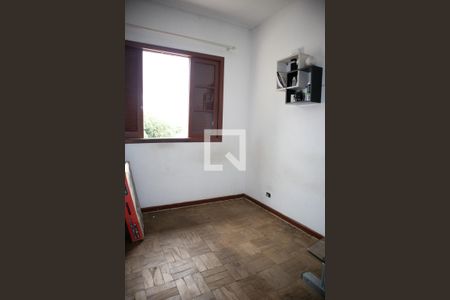 Casa à venda com 140m², 2 quartos e 3 vagasQuarto 2