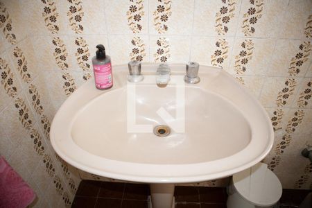 Casa à venda com 140m², 2 quartos e 3 vagasBanheiro 2