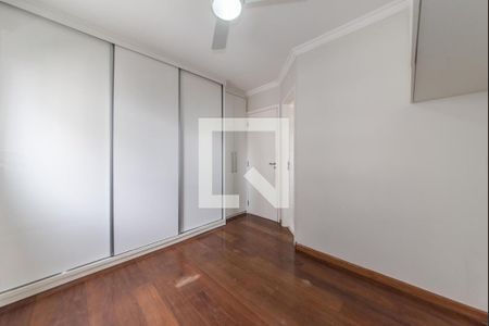 Apartamento para alugar com 86m², 3 quartos e 2 vagas Apartamento para alugar com 86m², 3 quartos e 2 vagasSuíte