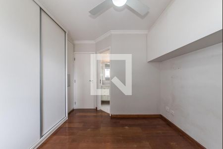 Apartamento para alugar com 86m², 3 quartos e 2 vagas Apartamento para alugar com 86m², 3 quartos e 2 vagasSuíte
