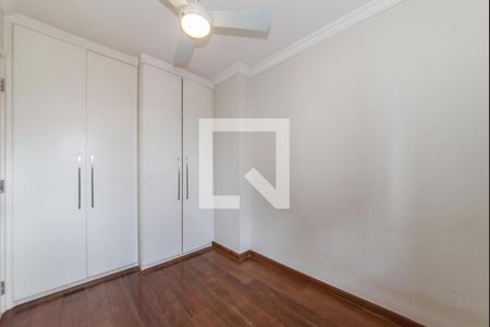Apartamento para alugar com 86m², 3 quartos e 2 vagas Apartamento para alugar com 86m², 3 quartos e 2 vagasQuarto 2