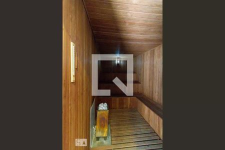 Apartamento para alugar com 86m², 3 quartos e 2 vagas Apartamento para alugar com 86m², 3 quartos e 2 vagasSauna