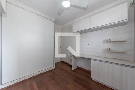Apartamento para alugar com 86m², 3 quartos e 2 vagas Apartamento para alugar com 86m², 3 quartos e 2 vagasQuarto 1