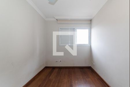 Apartamento para alugar com 86m², 3 quartos e 2 vagas Apartamento para alugar com 86m², 3 quartos e 2 vagasQuarto 2