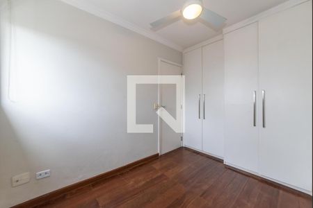 Apartamento para alugar com 86m², 3 quartos e 2 vagas Apartamento para alugar com 86m², 3 quartos e 2 vagasQuarto 2
