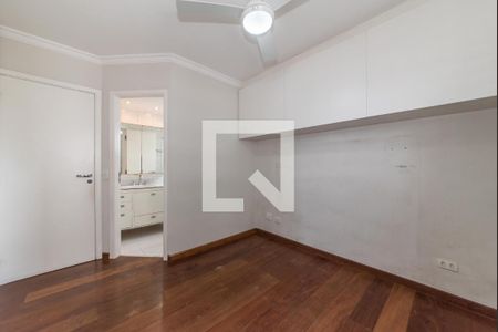 Apartamento para alugar com 86m², 3 quartos e 2 vagas Apartamento para alugar com 86m², 3 quartos e 2 vagasSuíte