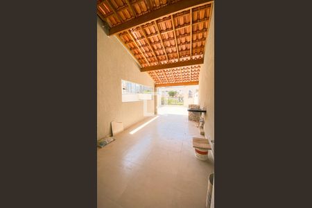 Apartamento à venda com 123m², 2 quartos e 2 vagas Apartamento à venda com 123m², 2 quartos e 2 vagasCobertura