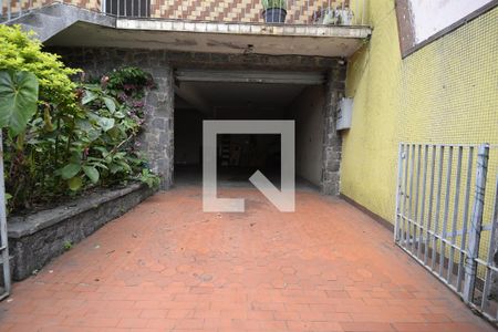 Casa à venda com 153m², 3 quartos e 4 vagasGaragem